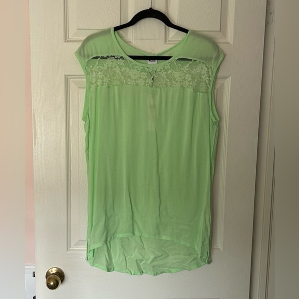 Vero Moda Top